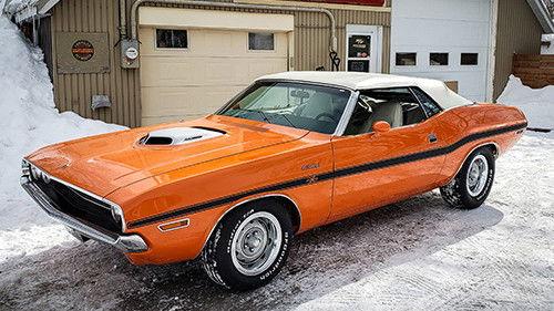 Transmission impossible Season 1 Episode 14 - Episode 14