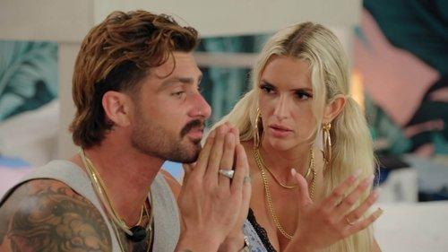Ex on the Beach Season 6 Episode 5 - We Need This Time Apart