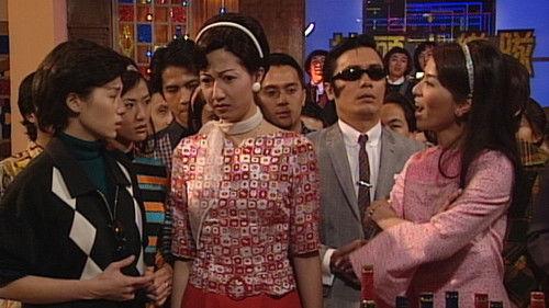 Background image for Episode 6