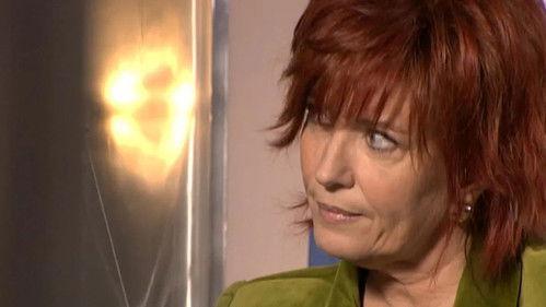 Porca Misèria Season 1 Episode 10 - Episode 10