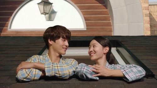 Still 17 Season 1 Episode 32 - Another Door to Happiness