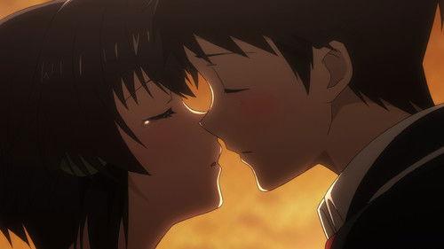 Photokano Season 1 Episode 9 - A Challenge for Love