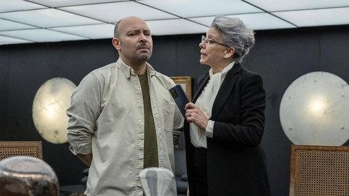 Express Season 2 Episode 5 - Episode 5