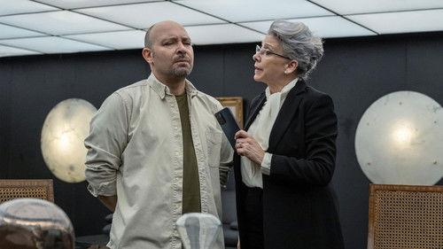 Express Season 2 Episode 5 - Episode 5