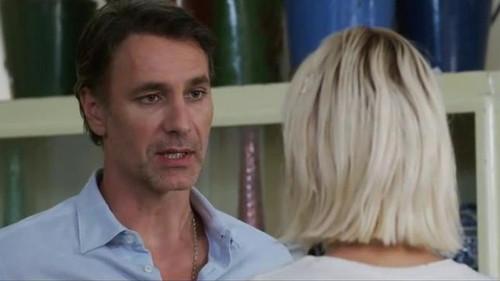 Buongiorno, mamma! Season 1 Episode 8 - Episode 8