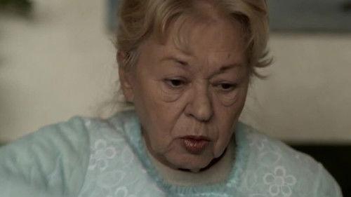 Condominium Season 1 Episode 6 - Извънземното