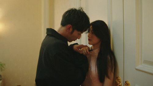 The Resurrection of Justice Season 1 Episode 3 - Episode 3