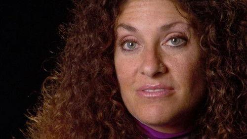 I Survived... Season 3 Episode 6 - Rudrani/Tracey/Teresa