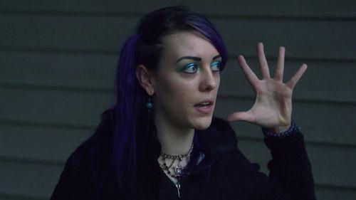 Shock Docs Season 2 Episode 5 - Alien Invasion: Hudson Valley