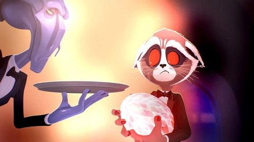 undefined Season 1 Episode 9 - Distractions