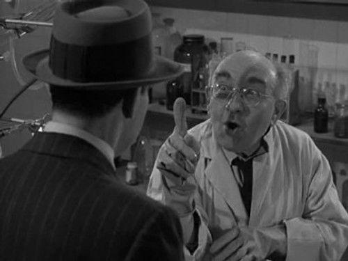 undefined Season 4 Episode 26 - Cheap Is Cheap