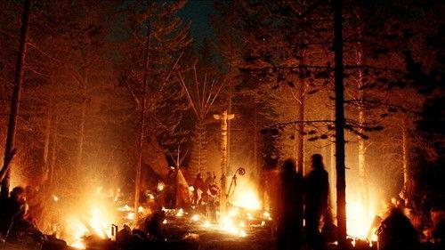 Gaialand Season 1 Episode 3 - Mirage