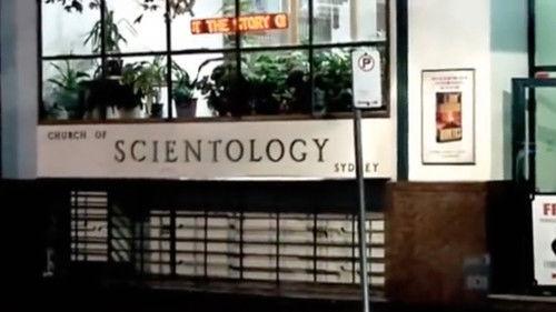 The Chaser's War on Everything Season 3 Episode 3 - Episode 53