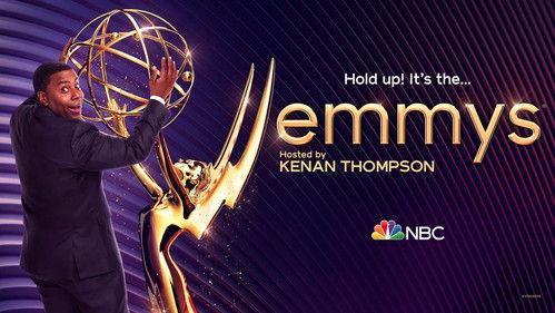 The Emmy Awards Season 74 Episode 1 - The 74th Primetime Emmy Awards