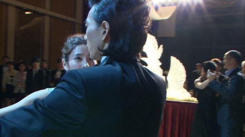 A Man Called God Season 1 Episode 3 - A Man Called God Episode 3