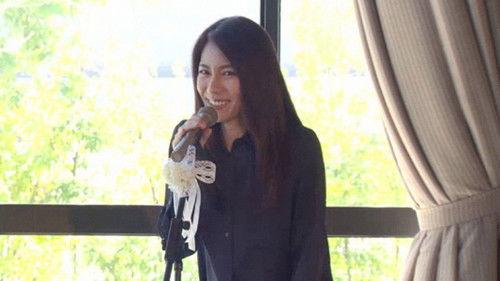 Dear Sister Season 1 Episode 3 - Episode 3