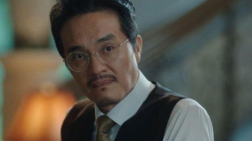 Time Season 1 Episode 22 - Episode 22