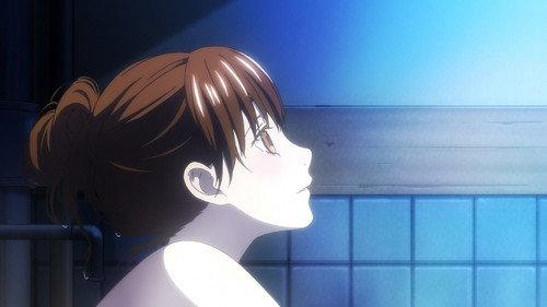 March Comes In Like a Lion Season 2 Episode 3 - June / Ladybug Bush (1)