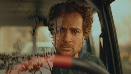 Actor Season 1 Episode 20 - Episode 20