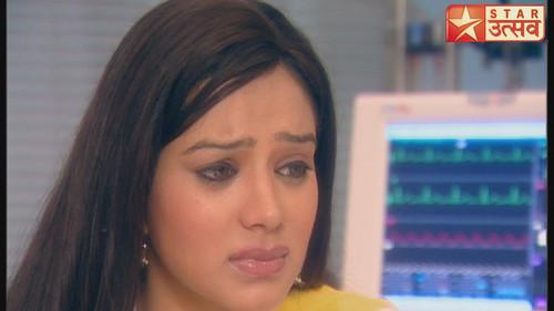 Dill Mill Gayye Season 6 Episode 23 - Muskaan's Parents' Visit