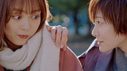 I'll Do Better Next Life Season 3 Episode 5 - Episode 5