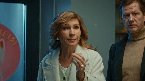 Cat-astrophe Season 2 Episode 1 - Episode 1