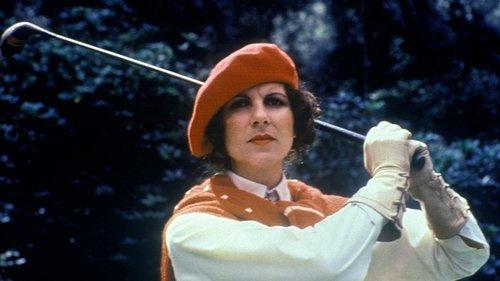 Agatha Christie's Poirot Season 1 Episode 2 - Murder in the Mews