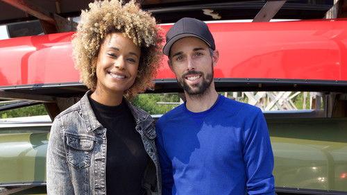 De par chez nous Season 2 Episode 2 - Episode 2