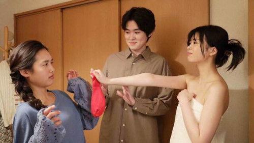 One Hour Left Until the First Affair Season 1 Episode 4 - Episode 4