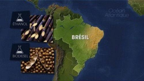 Mapping the World Season 20 Episode 17 - Episode 17