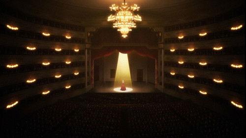 Background image for Musica Ex Machina (Phase 2)