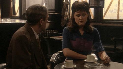 Goodnight Sweetheart Season 6 Episode 3 - California Dreamin'