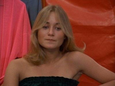 undefined Season 1 Episode 6 - Treasure Hunt / Beauty Contest