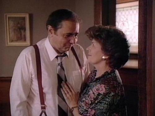 Friday the 13th: The Series Season 1 Episode 24 - Pipe Dream