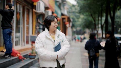 There Will Be Ample Time Season 1 Episode 23 - Episode 23