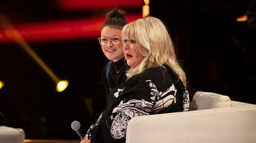 En direct de l'univers Season 12 Episode 5 - Episode 5