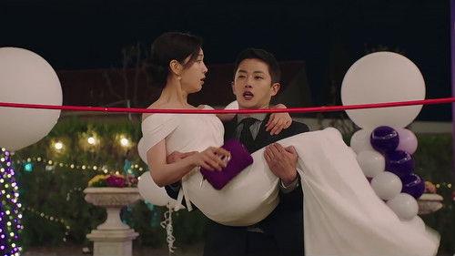 My Military Valentine Season 1 Episode 7 - Episode 7