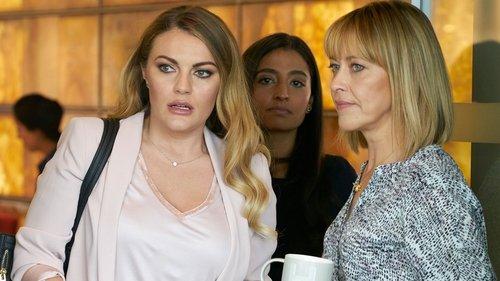 Background image for Episode 2