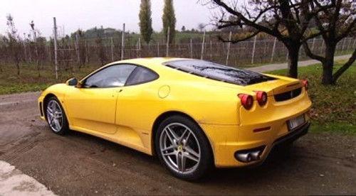 Fifth Gear Season 6 Episode 9 - Episode 9