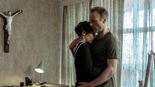 undefined Season 50 Episode 31 - Berlin - The Afterlife