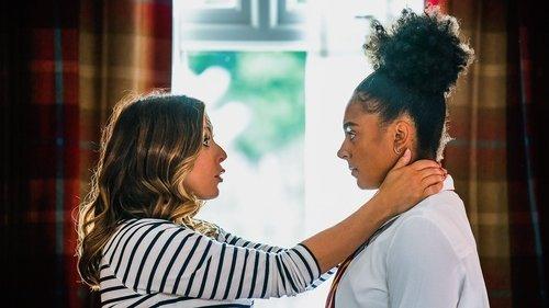 Waterloo Road Season 12 Episode 2 - Episode 2