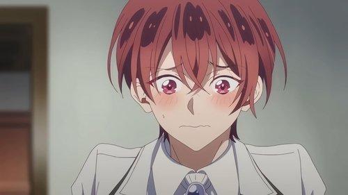 The Perfect Prince Loves Me, the Side Character?! Season 1 Episode 2 - Let's Recreate the Magic From Yesterday