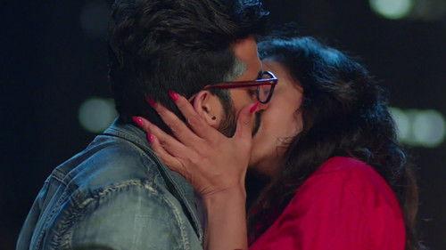 Hum Tum and Them Season 1 Episode 10 - Don't go Shiva!