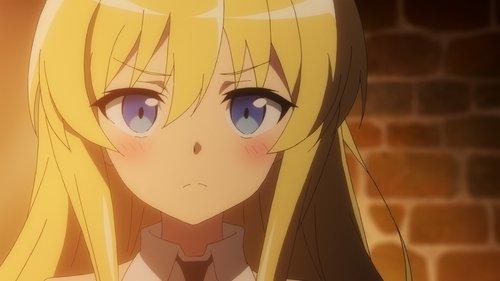 undefined Season 1 Episode 2 - Annihilate Your Business Rivals