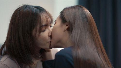 Background image for No Rain, No Flower