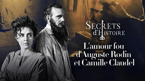 Secrets d'Histoire Season 17 Episode 2 - Episode 2