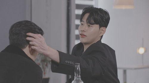 His Man Season 2 Episode 4 - Taking a Hint