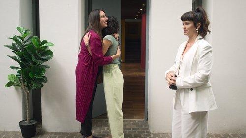 Envious Season 1 Episode 7 - Everyone Gets Married Except You