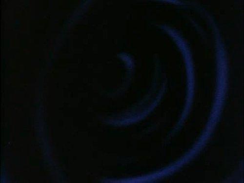 Super Friends Season 5 Episode 2 - Journey into Blackness / The Cycle Gang / Dive to Disaster