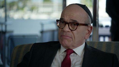 Carl Weber's The Family Business Season 2 Episode 1 - Back To Life